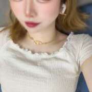 ヒメ日記 2025/07/09 21:43 投稿 しずく abc＋