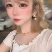 ヒメ日記 2025/07/09 23:26 投稿 しずく abc＋