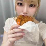 ヒメ日記 2025/07/10 00:41 投稿 しずく abc＋