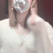 ヒメ日記 2025/07/10 13:04 投稿 しずく abc＋