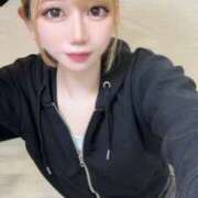 ヒメ日記 2025/07/10 16:55 投稿 しずく abc＋