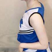 ヒメ日記 2025/07/10 18:56 投稿 しずく abc＋