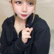 ヒメ日記 2025/07/11 00:40 投稿 しずく abc＋