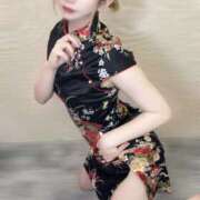 ヒメ日記 2025/07/11 12:50 投稿 しずく abc＋