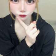 ヒメ日記 2025/07/11 14:35 投稿 しずく abc＋