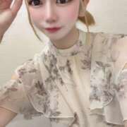 ヒメ日記 2025/07/11 23:29 投稿 しずく abc＋