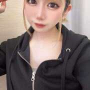 ヒメ日記 2025/07/12 14:20 投稿 しずく abc＋