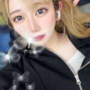 ヒメ日記 2025/07/12 19:22 投稿 しずく abc＋