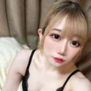 しずく ありがとう🩷 abc＋