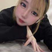 しずく ビジネスホテル💌𓈒𓏸⌇ abc＋