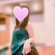 ヒメ日記 2025/06/04 17:01 投稿 いぶ Fの法則