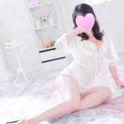 ヒメ日記 2025/06/07 06:00 投稿 いぶ Fの法則