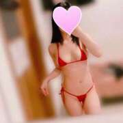 ヒメ日記 2025/06/07 08:56 投稿 いぶ Fの法則