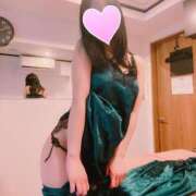 ヒメ日記 2025/06/11 06:00 投稿 いぶ Fの法則