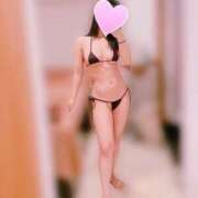 ヒメ日記 2025/06/11 16:01 投稿 いぶ Fの法則