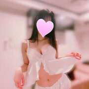 ヒメ日記 2025/06/17 17:01 投稿 いぶ Fの法則