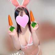 ヒメ日記 2025/06/25 06:00 投稿 いぶ Fの法則