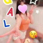 ヒメ日記 2025/06/25 08:50 投稿 いぶ Fの法則