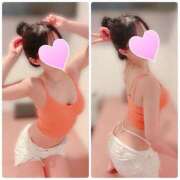 ヒメ日記 2025/06/25 12:04 投稿 いぶ Fの法則