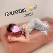 ヒメ日記 2025/06/28 19:21 投稿 いぶ Fの法則