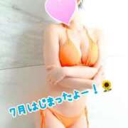 ヒメ日記 2025/07/01 06:00 投稿 いぶ Fの法則