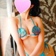 ヒメ日記 2025/07/04 10:17 投稿 いぶ Fの法則