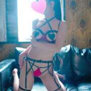 ヒメ日記 2025/07/05 06:00 投稿 いぶ Fの法則