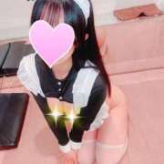 ヒメ日記 2025/07/05 08:39 投稿 いぶ Fの法則