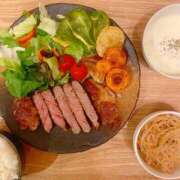 ヒメ日記 2025/07/09 00:22 投稿 いぶ Fの法則