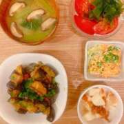 ヒメ日記 2025/07/12 21:35 投稿 いぶ Fの法則