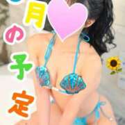 ヒメ日記 2025/07/21 21:01 投稿 いぶ Fの法則