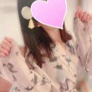 ヒメ日記 2025/07/22 19:01 投稿 いぶ Fの法則