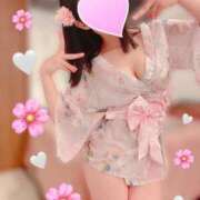 ヒメ日記 2025/07/24 16:02 投稿 いぶ Fの法則