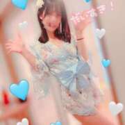 ヒメ日記 2025/07/26 19:40 投稿 いぶ Fの法則