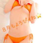 ヒメ日記 2025/08/01 18:04 投稿 いぶ Fの法則