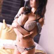 ヒメ日記 2025/08/19 22:07 投稿 いぶ Fの法則