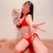 ヒメ日記 2025/08/26 15:54 投稿 いぶ Fの法則