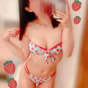 ヒメ日記 2025/08/30 17:01 投稿 いぶ Fの法則