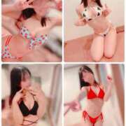 ヒメ日記 2025/08/31 19:42 投稿 いぶ Fの法則