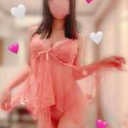 ヒメ日記 2025/09/11 09:18 投稿 いぶ Fの法則