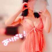 ヒメ日記 2025/09/11 20:59 投稿 いぶ Fの法則