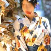 ヒメ日記 2025/09/12 20:41 投稿 いぶ Fの法則