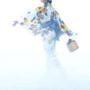 ヒメ日記 2025/09/16 05:15 投稿 いぶ Fの法則