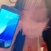 ヒメ日記 2025/09/16 09:19 投稿 いぶ Fの法則