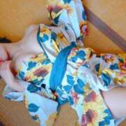 ヒメ日記 2025/09/22 20:01 投稿 いぶ Fの法則