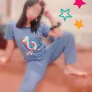 ヒメ日記 2025/09/23 20:20 投稿 いぶ Fの法則