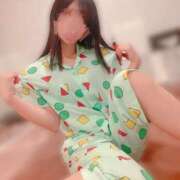 ヒメ日記 2025/09/27 17:03 投稿 いぶ Fの法則