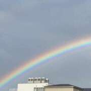 ヒメ日記 2025/10/06 22:54 投稿 いぶ Fの法則