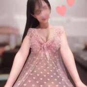 ヒメ日記 2025/10/07 16:45 投稿 いぶ Fの法則