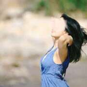 ヒメ日記 2025/10/10 08:45 投稿 いぶ Fの法則